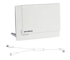 DVB-T/-T2-Indoor-Antenne Kathrein BZD 32