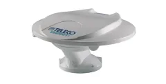 DVBT Antenne Wing 11 für 12/24 und 230 Volt