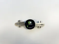 E-Gaslevel-Adapter
