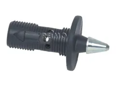 Easy System Bodenspitze 19 mm