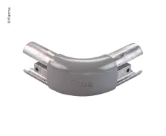 Eckverbind Roof Rail Duc