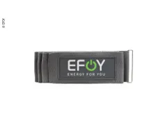 EFOY COMFORT Befestigungsgurt