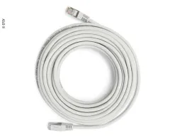 EFOY Datenkabel DL2 für Bedienpanel EFOY