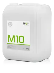EFOY Tankpatrone M10, 10 Liter