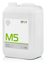 EFOY Tankpatronen M 5 - 5 Liter