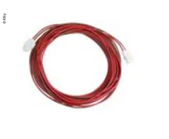 EFOY Verlängerungskabel Power, 8 Meter