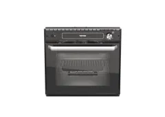 Einbau-Grill- & Backofen-Kombinationen