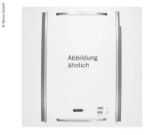 Einbauahmen Merc. Sprinter mR o.Fhs-ausschnitt, für Serienhochdach