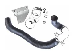 Einbauset für Klimaanlage Ultra Comfort 8000