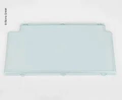 Einsatz Ablagegitter