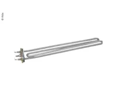 ElementHeizstab 230V 1kW