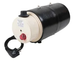 Elgena-Boiler 3L