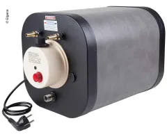 Elgena Nautic-therm TypMEE 20 Liter 230V-66V + 24V/400W +2Elek.Anschl.