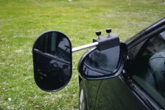EMUK Spiegel Opel Zafira C Tourer
