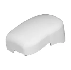 Endkappe - links F45 i, ab 4,5 m