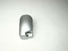 Endkappe links TO8000 si