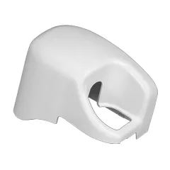 Endkappe - rechts F45 i, ab 4,5 m