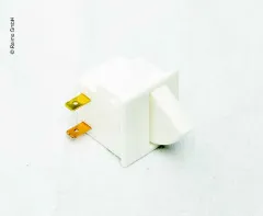 Endschalter Single Step/Slide Out