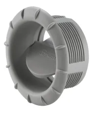 Endstück EN zu Truma Warmluftverteilung