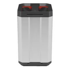 ePod - Wiederaufl adbarer Lithium-Ionen Akku, 400 Wh