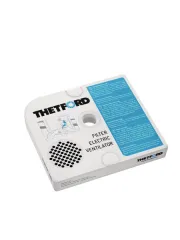 Ersatz-Kohlefilter C-260