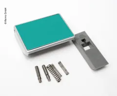 Ersatz-Verschluss für Webasto Kühlschränke