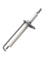 Ersatz-Zündelektrode für Cinderella Toilette Art.-Nr. 66370