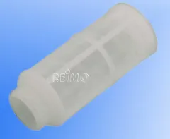 Ersatzfilter für Wasser-Feinfilter 65305