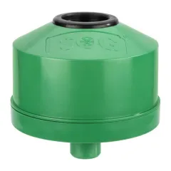 Ersatzfilterpatrone SOG 2