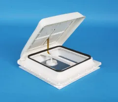 Ersatzglas für 360821, 360961, 360971