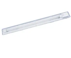 Ersatzglas für Artikel: 83049