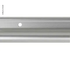 Ersatzschiene für 57056 Tischgleitschiene