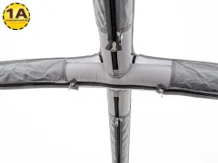 Ersatzschlauch für 905576