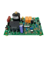 Ersatzteil für Cinderella Toilette Art.-Nr. 66370