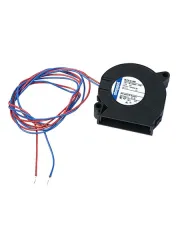 Ersatzteil für Cinderella Toilette Art.-Nr. 66370