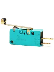 Ersatzteil für Cinderella Toilette Travel Art.-Nr. 66370