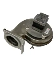 Ersatzteil für Cinderella Toilette Travel Art.-Nr. 66370