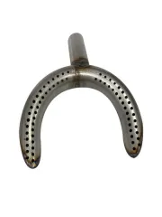 Ersatzteil für Cinderella Travel Art.-Nr. 66370