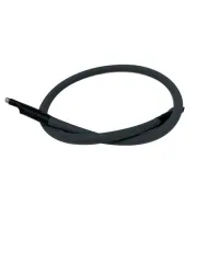 Ersatzteil für Cinderella Travel Toilette Art.-Nr. 66370