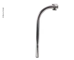 Ersatzteil für Schwenktisch 57130