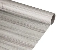 Ersatztuch Deluxe Grey für Caravanstore 360