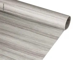 Ersatztuch Fiamma - Futt. 440 Deluxe Grey