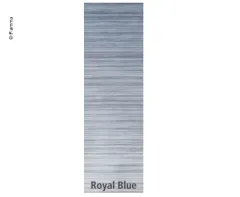 Ersatztuch+Futt.310roy.bl