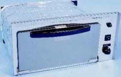 Ers.glastür f.SMEV555Inox