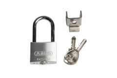 Erweiterungs-Set für OBD-Sperre