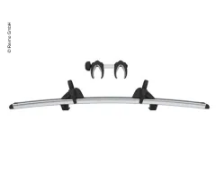 Erweiterungssatz 4.Rad