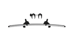 Erw.Satz Elite G2 3.Rad