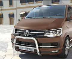 EU-Personenschutzbüg.VWT6