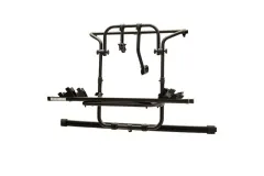 EuroCarry Fahrradträger für Ford V710 >2023