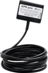 Externe-Antenne-GPS-pro (Zubehör Pro-Finder)